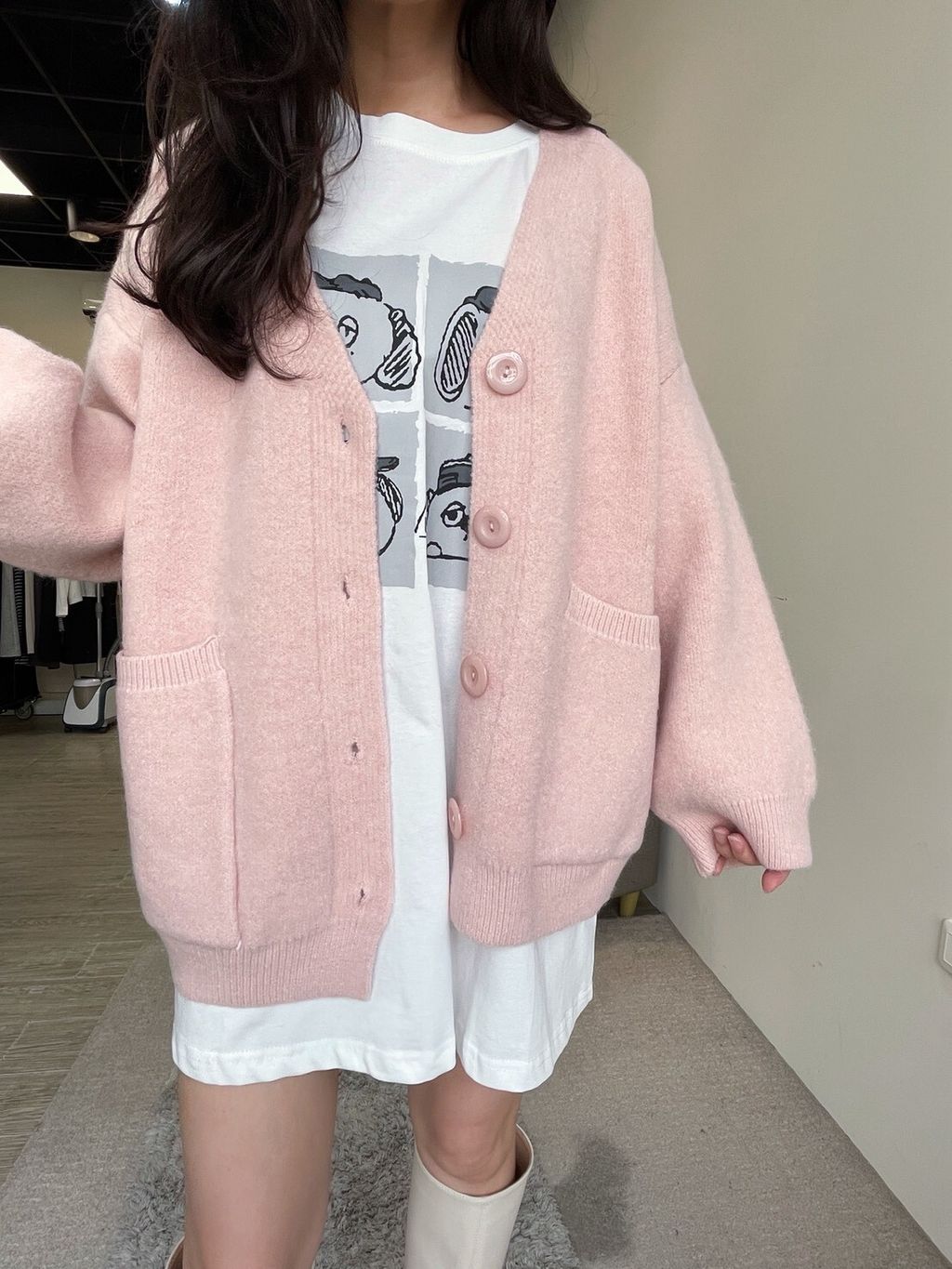 image_F37C5AC2-A29D-4335-A12E-94E2E9DFA6A2_1761895277