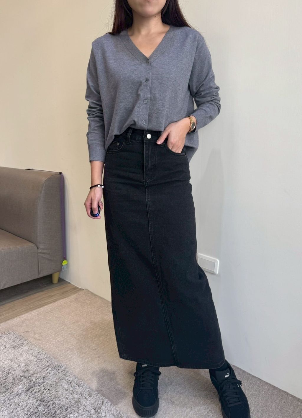 image_5657A5DB-3D9E-47B4-8530-FF4F6ADC6D63_1761898174