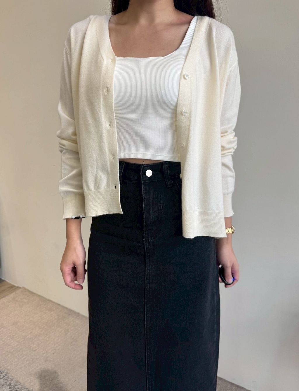 image_75C5F8B7-1D1B-492C-AF82-DC3824200874_1761898174