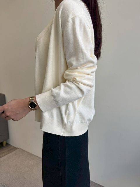 image_B609702F-45A9-4630-862D-22258BA820E3_1761898174