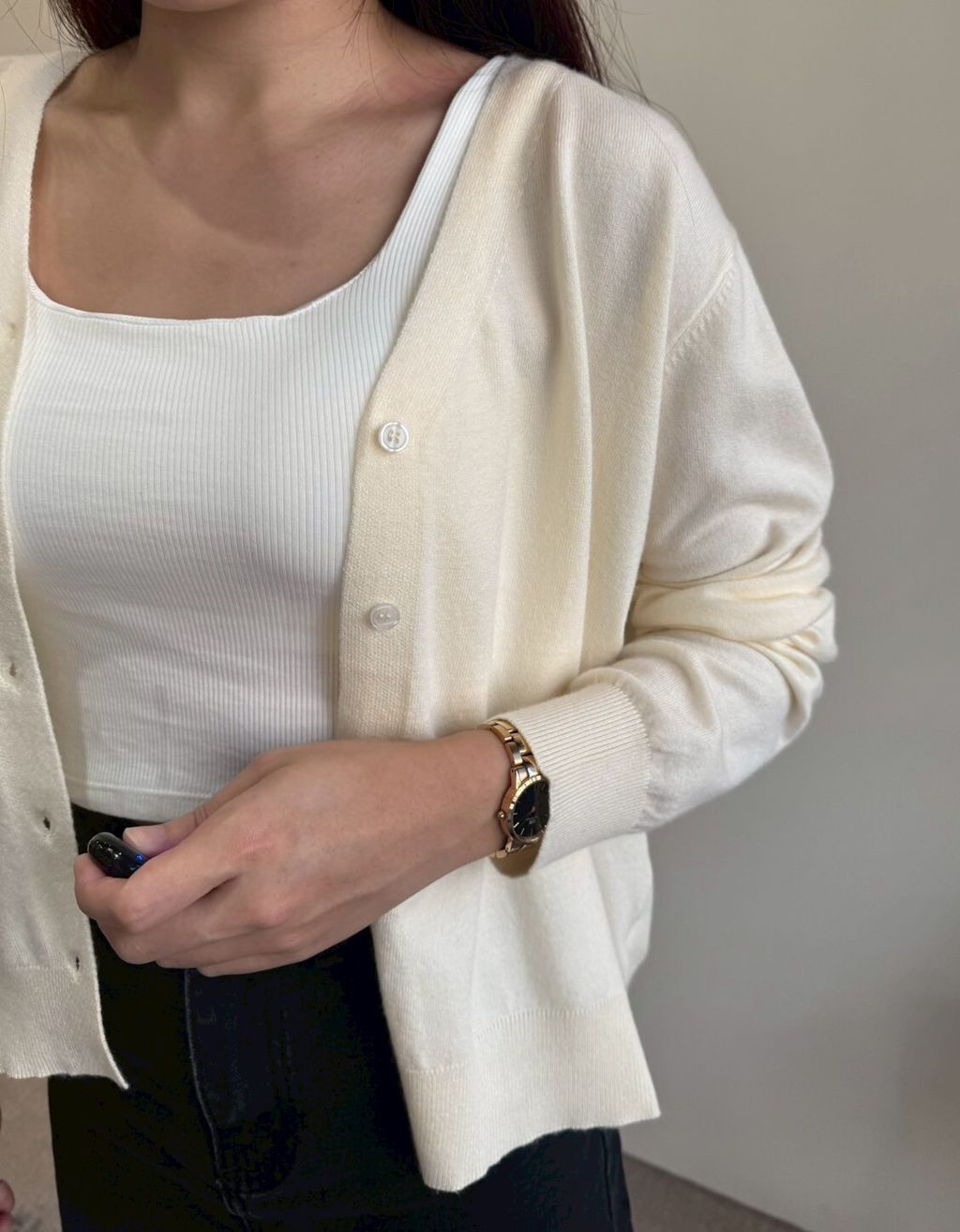 image_8FB4B92C-55CA-4535-8F04-4DECFFCA5A70_1761898174