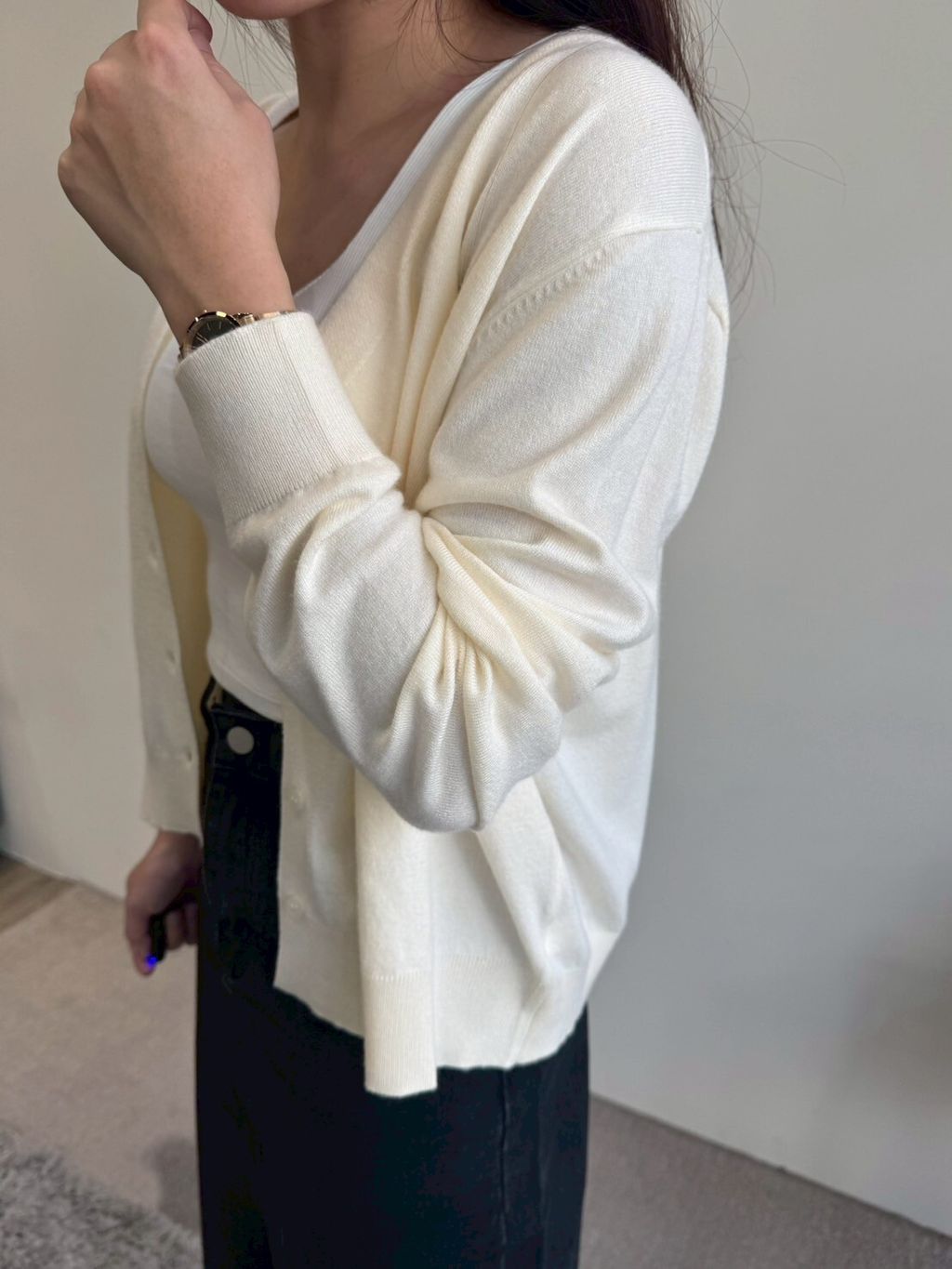 image_E1A85FEB-3142-4040-94AC-C1A7D375E4E2_1761898174