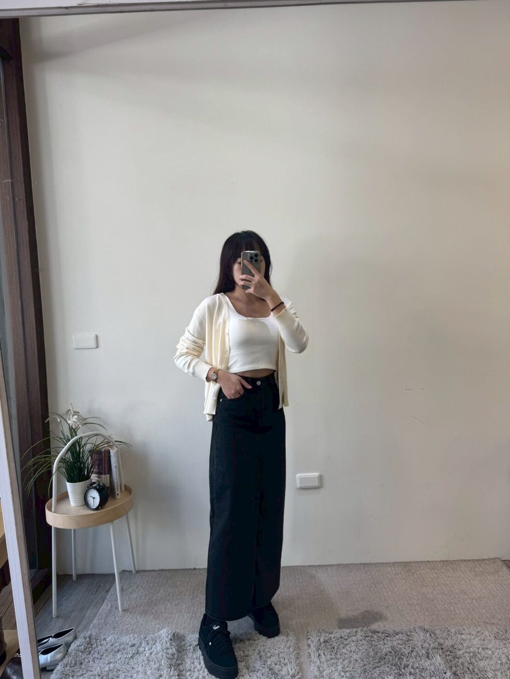 image_9EE84B80-49CF-4268-847D-02461F67AC88_1761898174