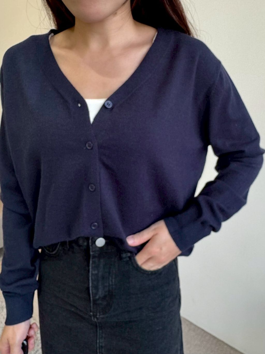 image_178B274C-B628-4447-BB14-C8680B3AE6B3_1761898174