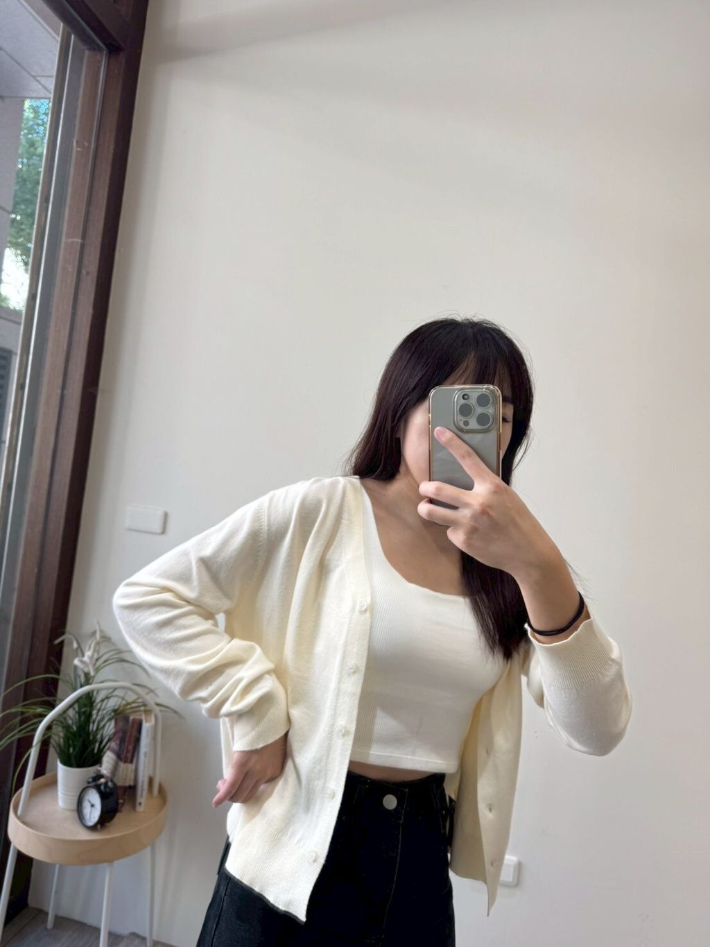 image_FB268CB7-00C3-4332-B96B-C79824BD31A1_1761898174