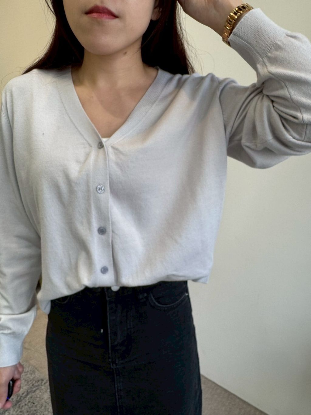 image_490B89FA-83F2-44EC-86C3-AF0A568502FE_1761898174