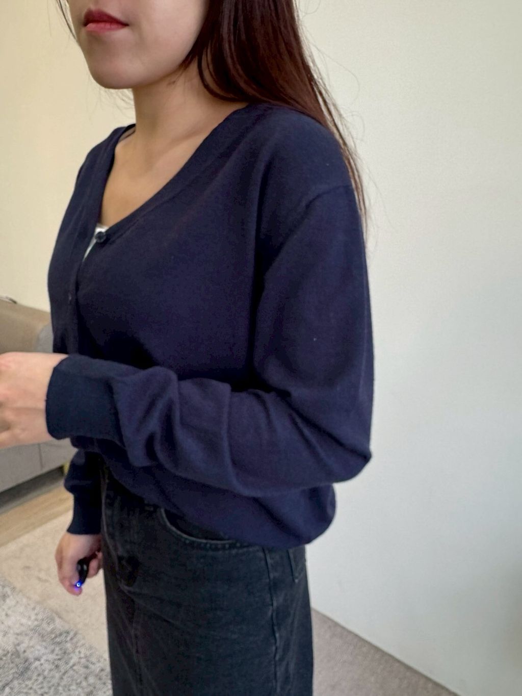 image_A4E632E0-B0AF-4F9D-AF7F-5B01D6BA2C9C_1761898175