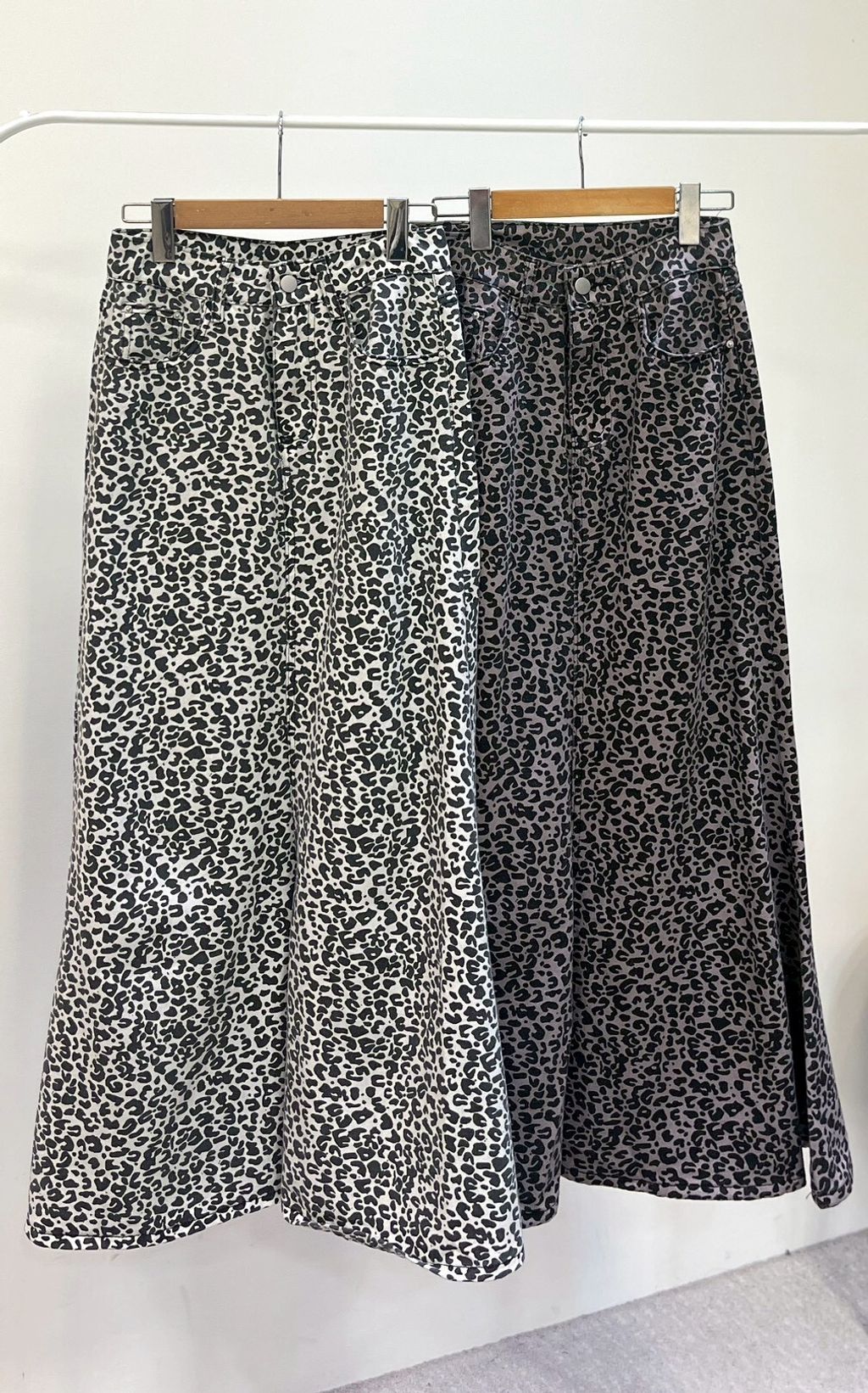 image_5710E9C3-5E19-4DF7-8E32-791EE03117F6_1761898282