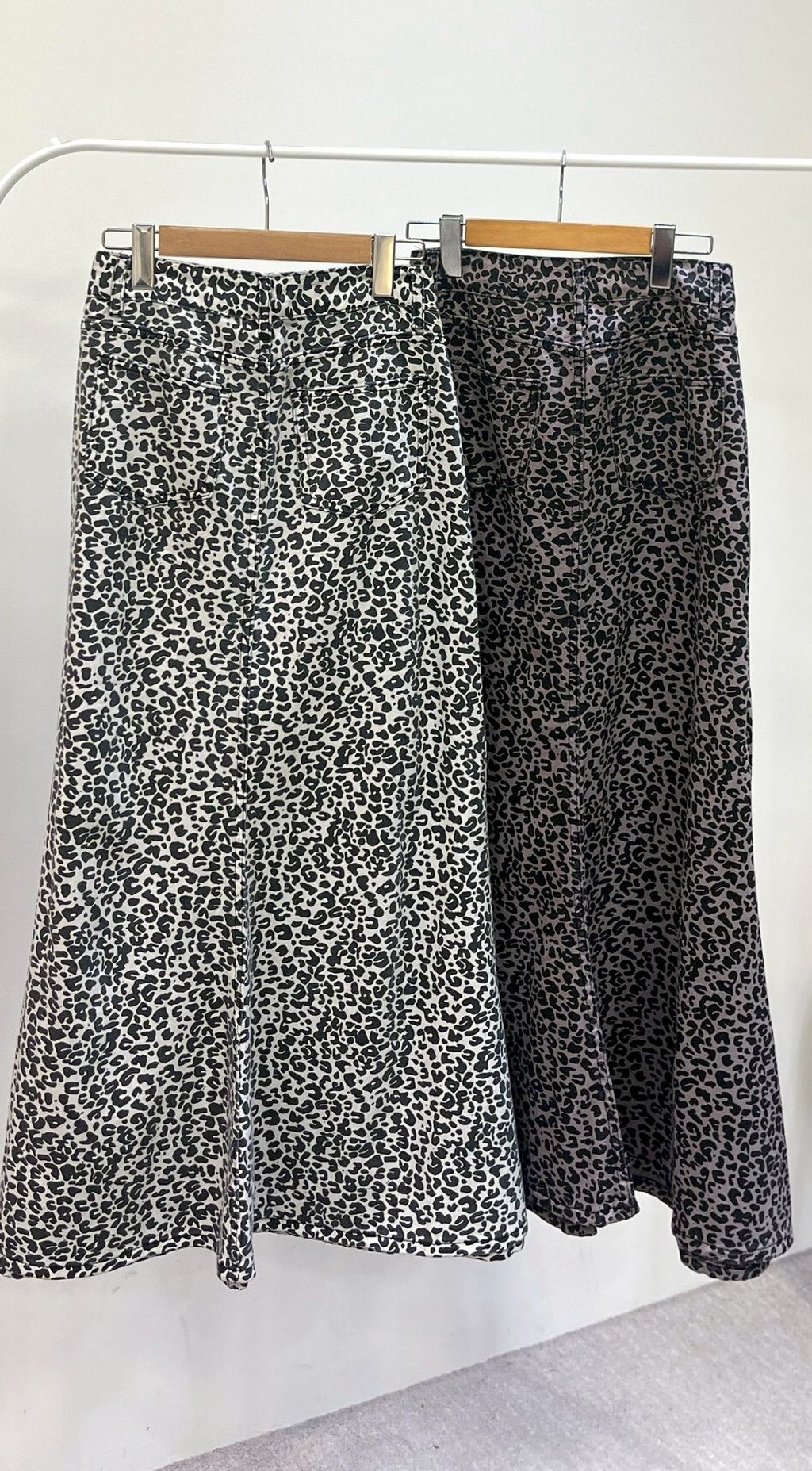 image_F21029DE-0F24-4546-B0E3-9A89368251F8_1761898282