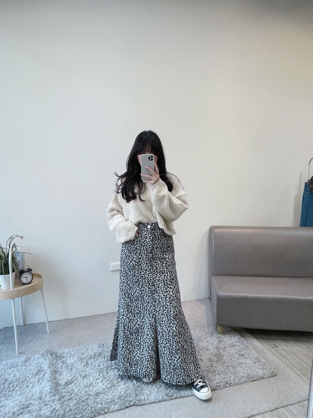 image_82034D8B-CC7E-438F-B64C-C264DB167E01_1761898282