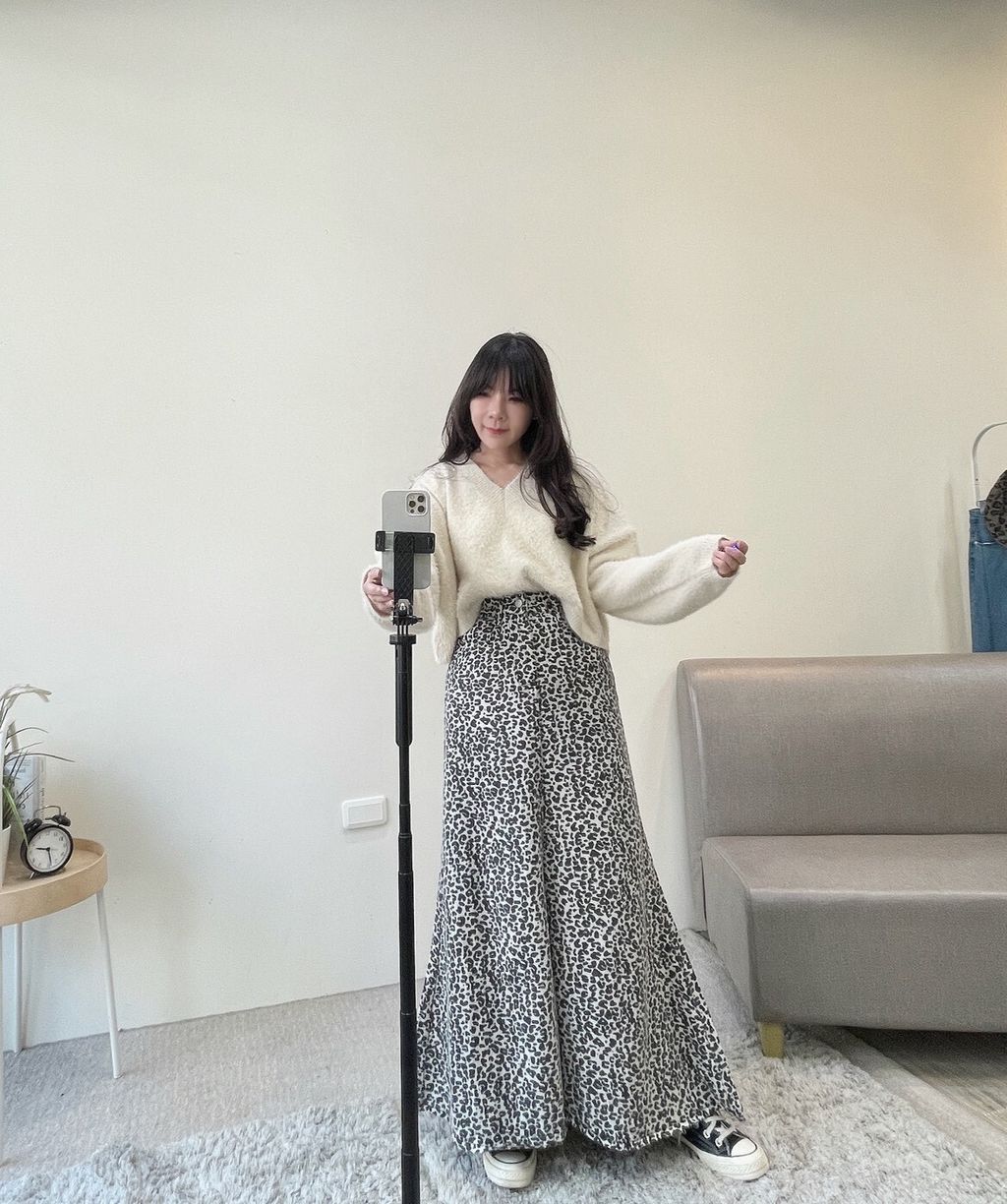 image_ECBF198B-1EE9-422C-9A38-7E2B671030F8_1761898282