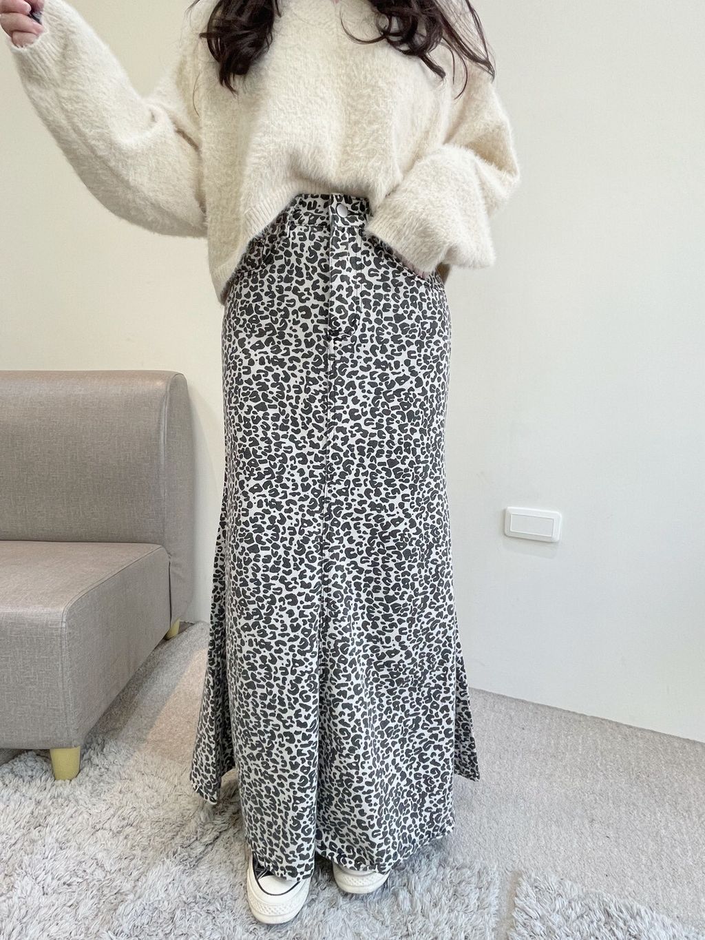 image_A44E900B-4421-4BBF-9B6E-3397B79F6DC3_1761898282