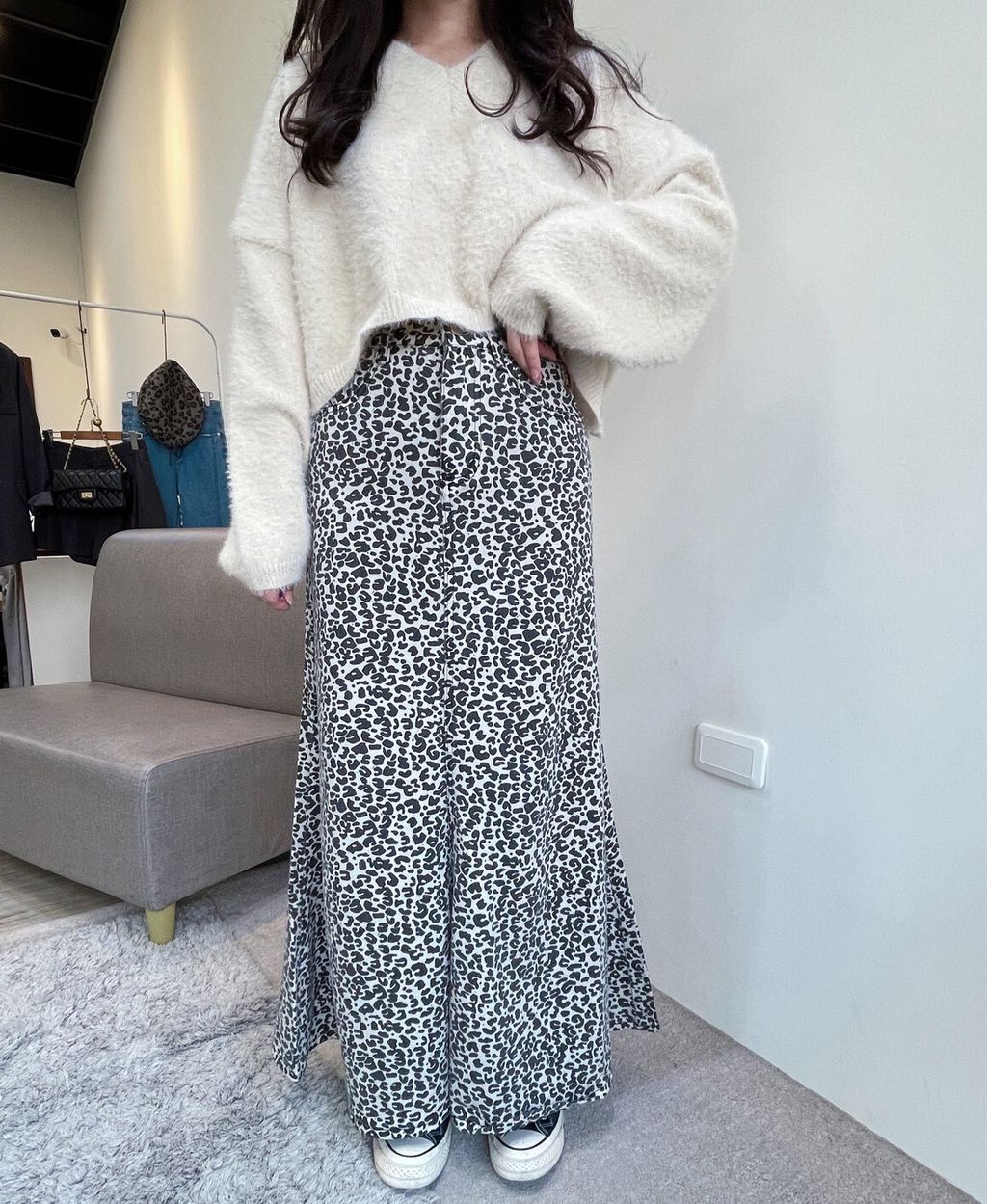 image_F2795BBD-75E8-47D2-B041-05E505E5A6F8_1761898282