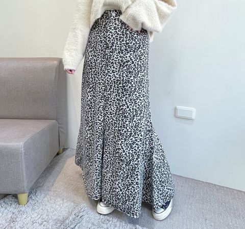 image_60604825-EDEE-421A-BDA6-82E79A320FFF_1761898282