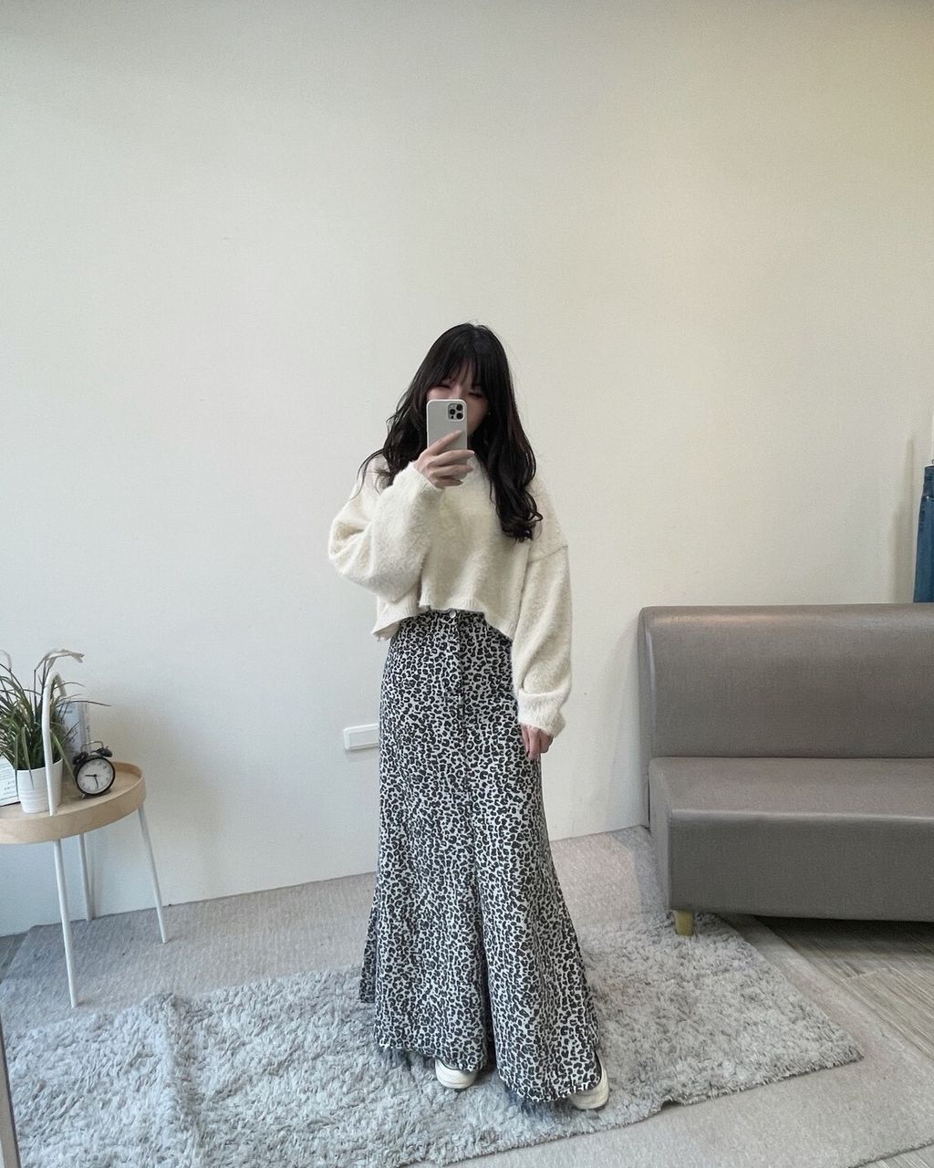 image_9639D355-AAA2-4D4A-A744-A12B86069B54_1761898282