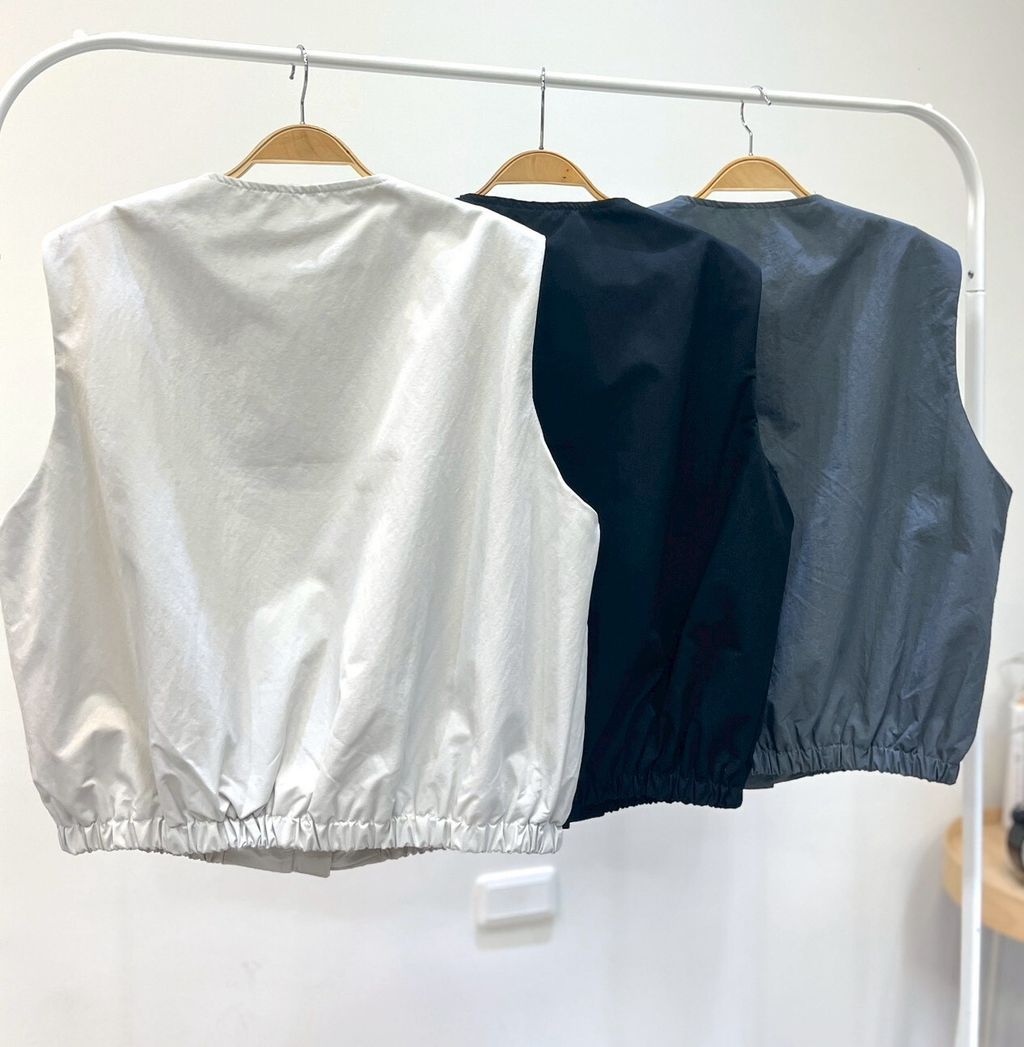 image_EB03156B-91E5-438B-8EA0-5B812C09ED5E_1761898388