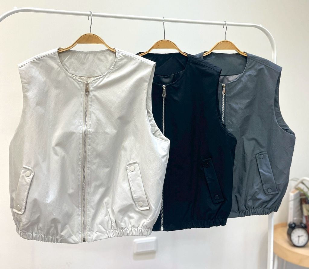 image_C24A8B48-CE7D-4FE2-82D5-FCD24C314BCB_1761898388