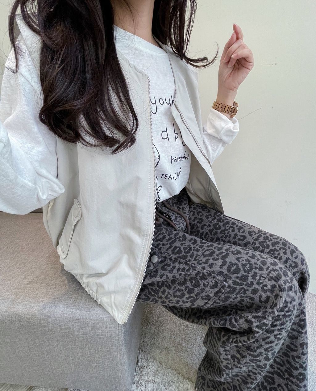 image_63A80EC0-8C49-4EF2-8C43-C7E64ACEDC11_1761898388