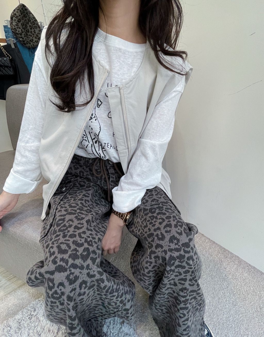 image_0C2E0A4B-C4E3-44AB-A766-7355828D1EA0_1761898388