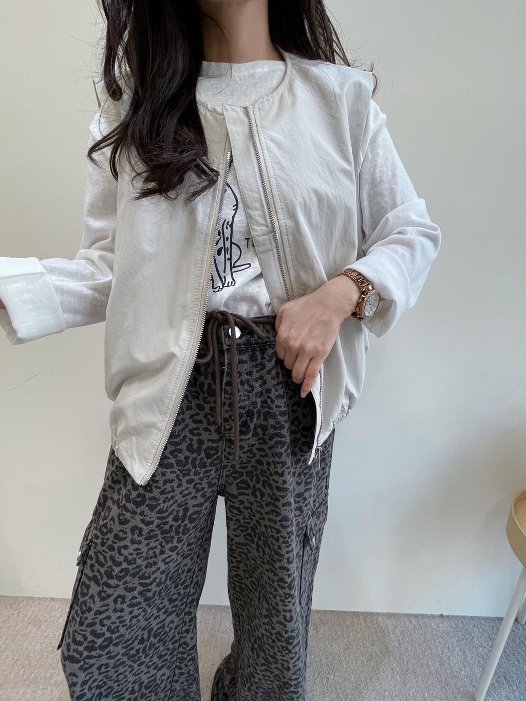 image_EB21DA2D-0A68-4C1D-B596-F07B44BFD534_1761898388