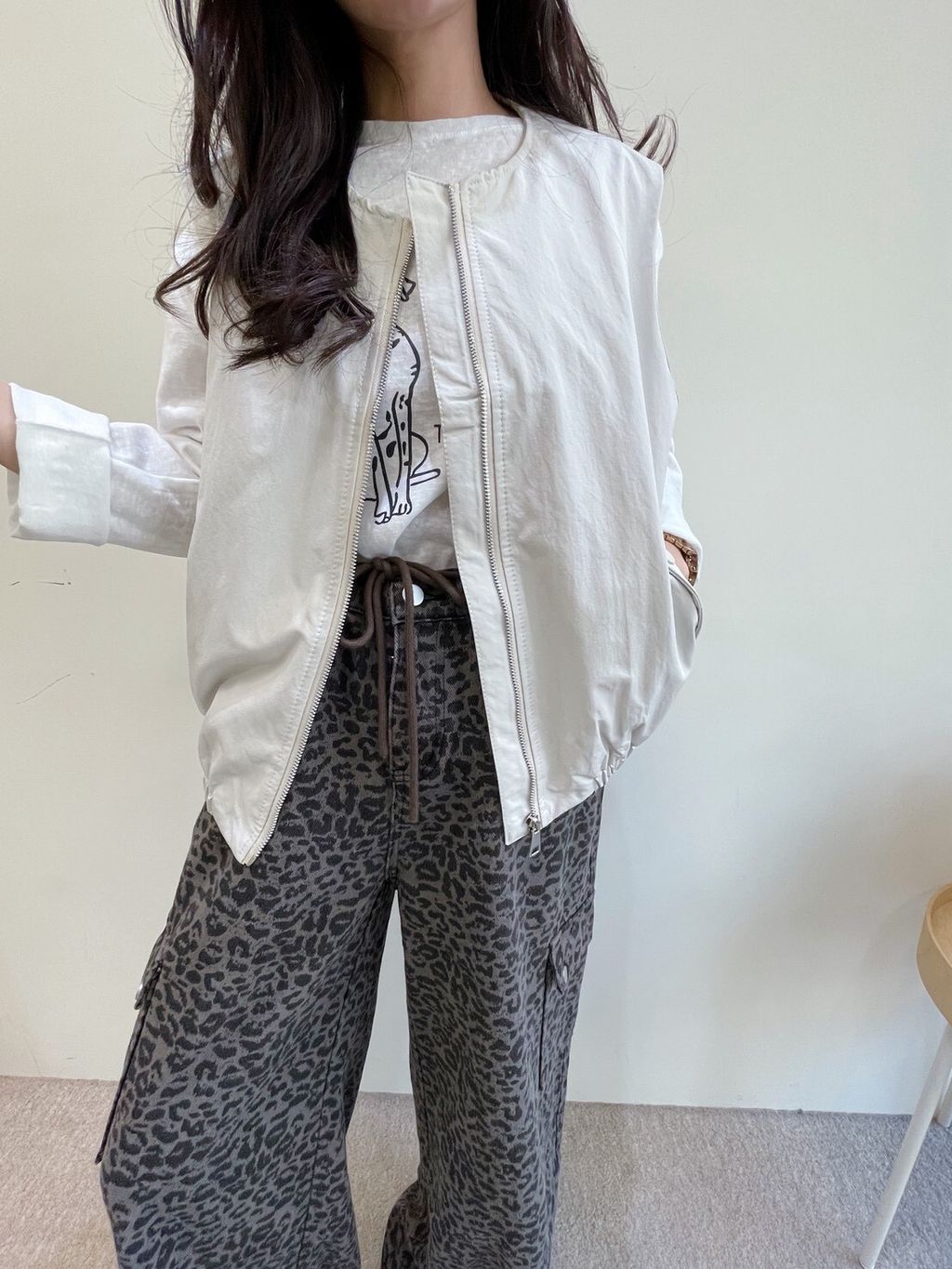 image_C2C6B64F-4C44-4716-9A66-C8ED4BE23A70_1761898388