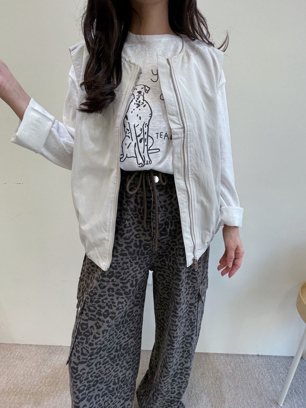 image_53AC2B6B-16E7-49BA-BDEC-A867F3633293_1761898388