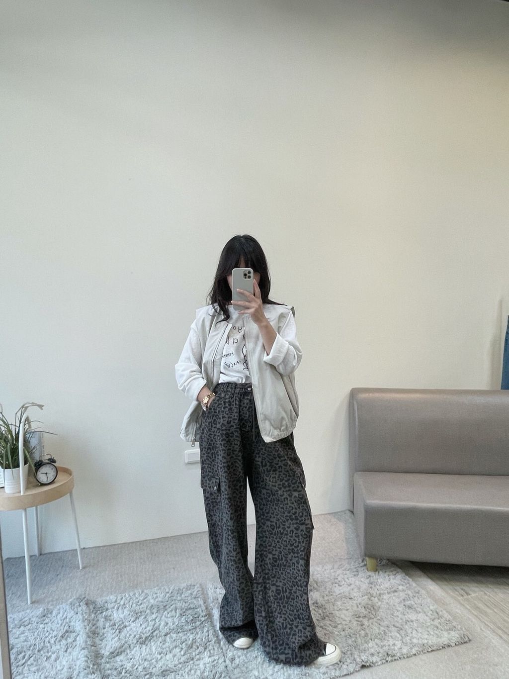 image_C8BF31C9-37E0-4173-A2A7-8C7989B3A598_1761898388