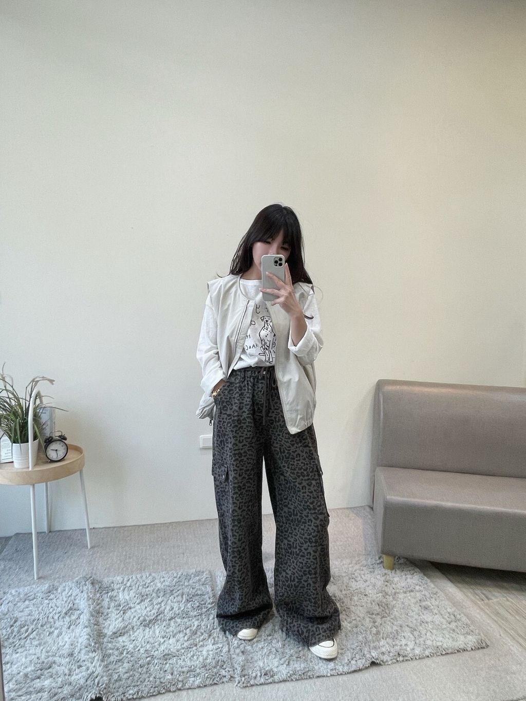 image_8A44C06C-B305-4183-B46F-8269126F10CB_1761898389