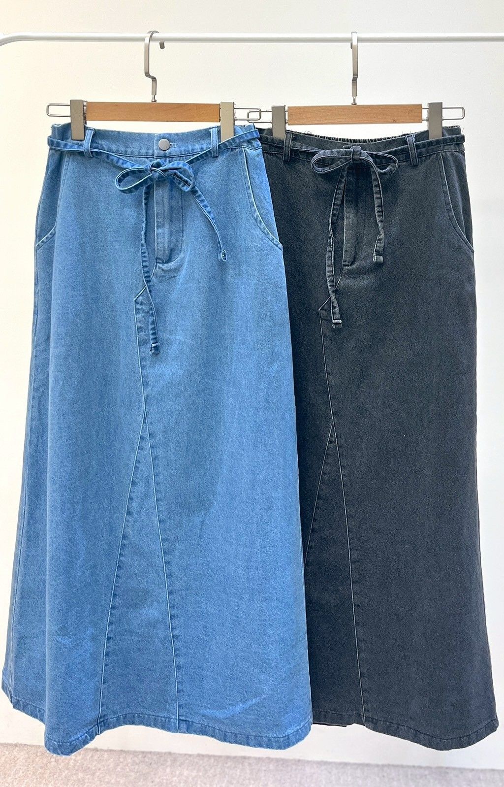 image_95E857DB-A6A5-48FF-999D-E68637C98299_1761898501