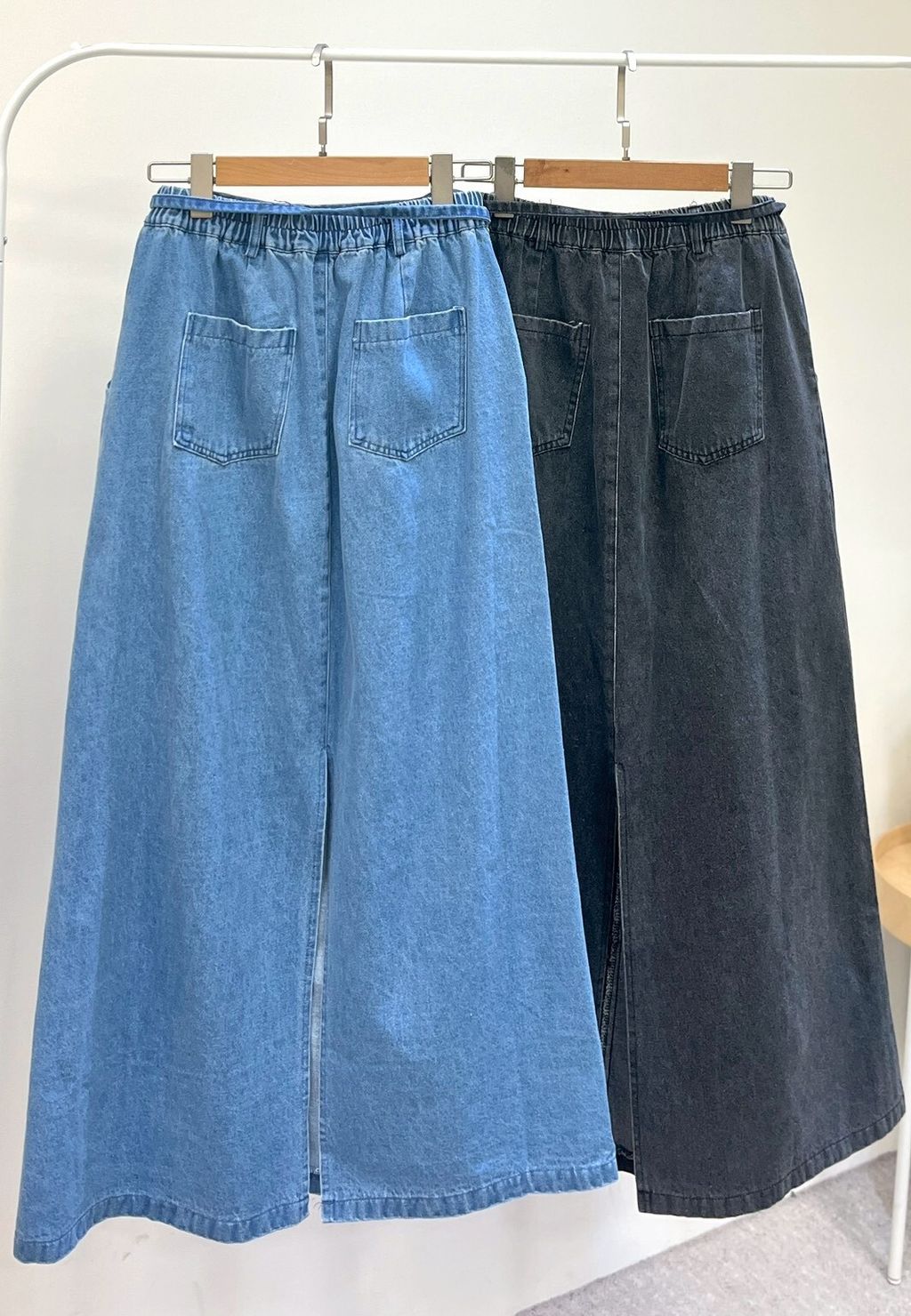 image_D98AC117-5D74-4933-92E8-490A807DA75E_1761898501