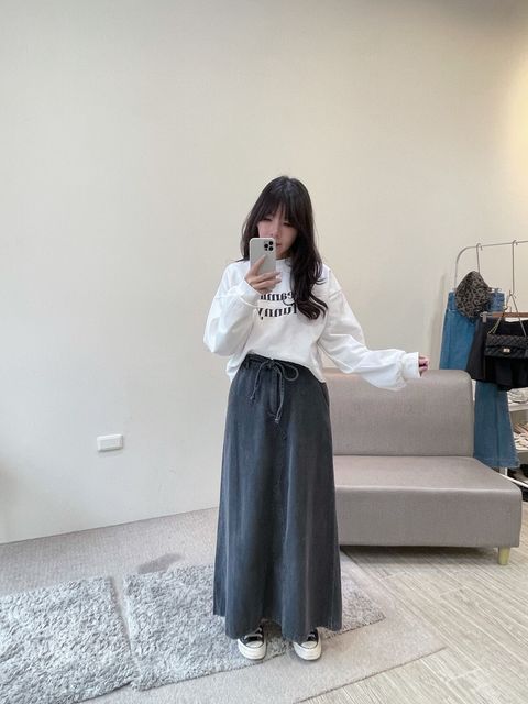 image_F646089B-14B3-4806-ACDC-B255C474FCF0_1761898501