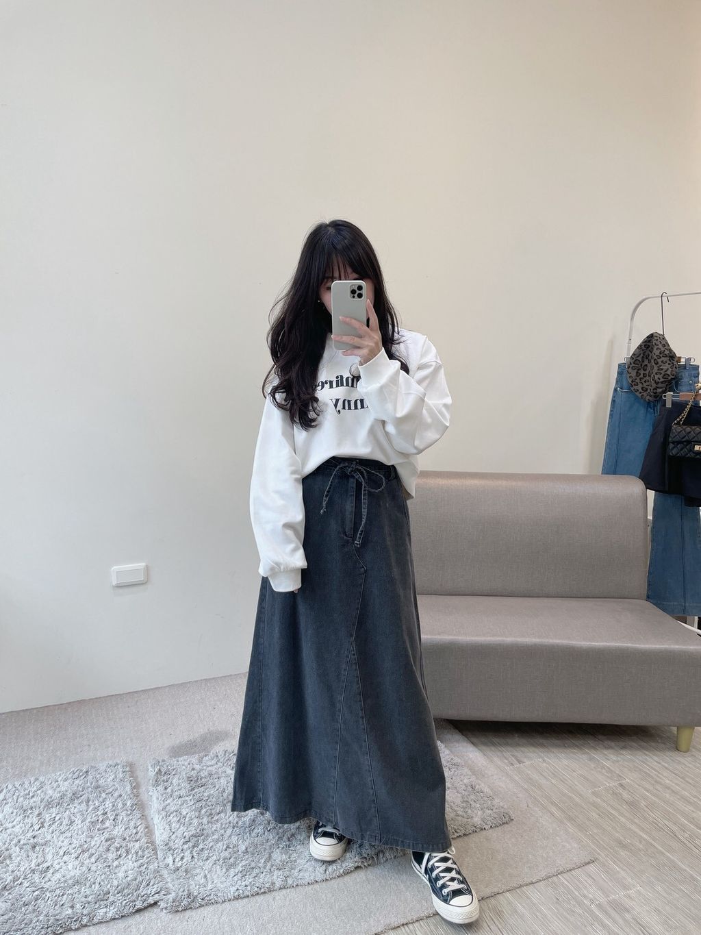 image_80BE158C-3300-42FB-845D-FED94C0C3EF5_1761898501