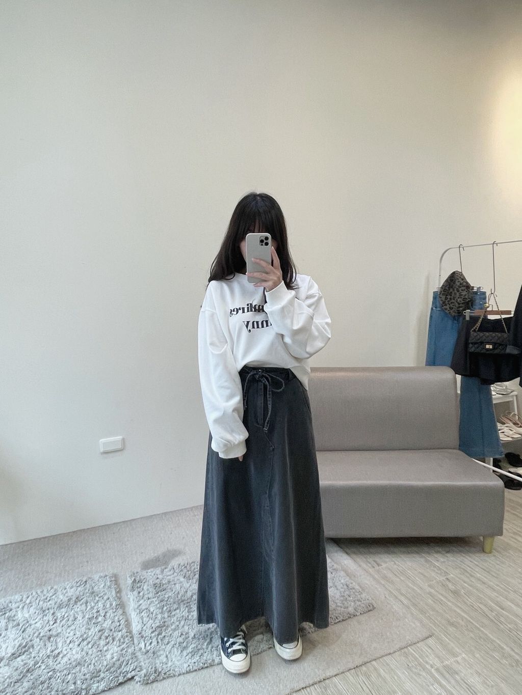 image_130B411A-574D-4BF3-B669-C235A18E2E0D_1761898501