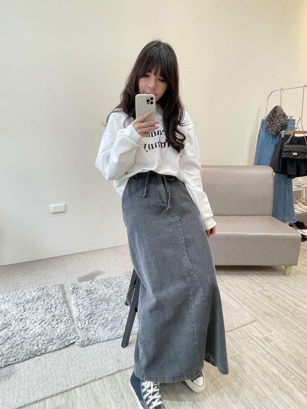 image_1E8A822D-7F88-43B3-B2B3-F58E2A9B9903_1761898501