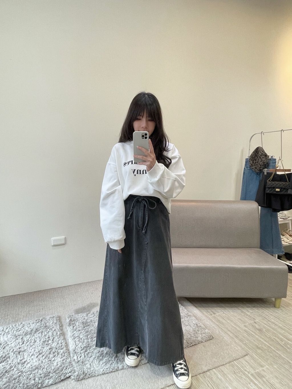 image_344BFFFB-1CB6-420E-907C-4E0D5C59C0A9_1761898501