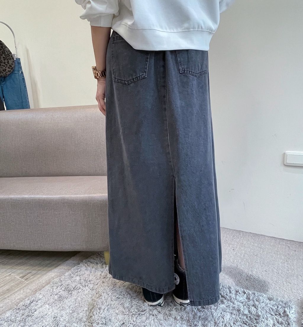 image_893186B2-E03D-447D-A0B4-D1749F129C45_1761898501