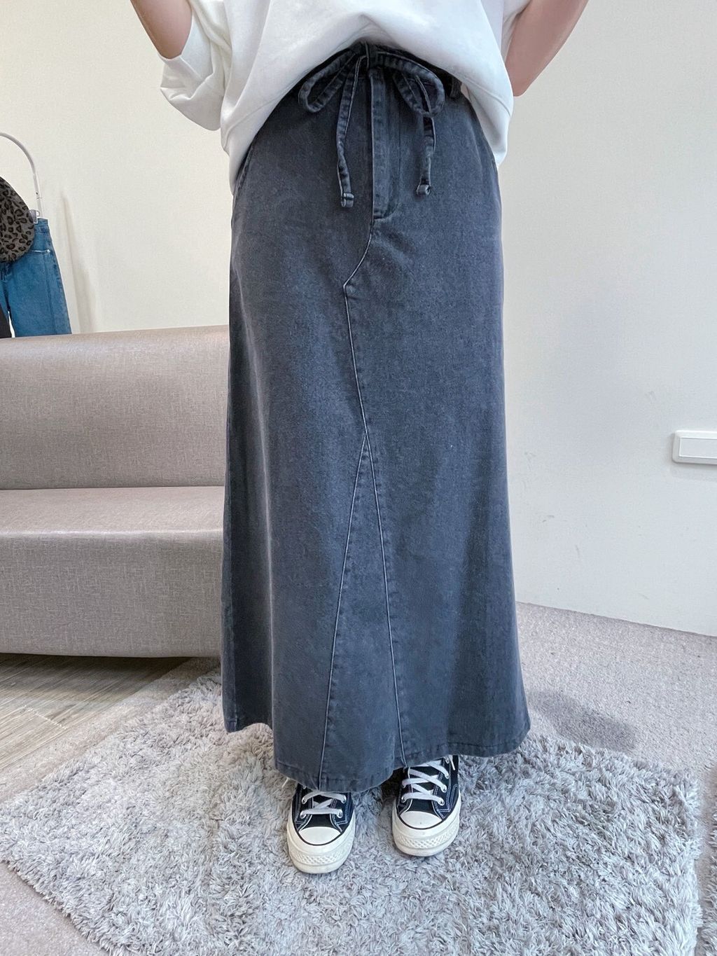 image_59CFD0FF-DC61-4418-AC0E-C50EA13D687B_1761898501