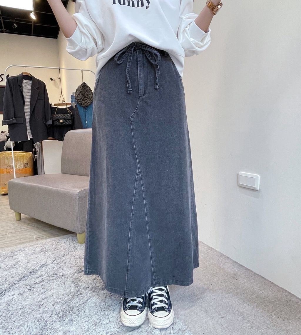 image_D2BEB686-D635-4D6E-BC93-0A9E12583131_1761898501