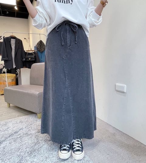 image_D2BEB686-D635-4D6E-BC93-0A9E12583131_1761898501