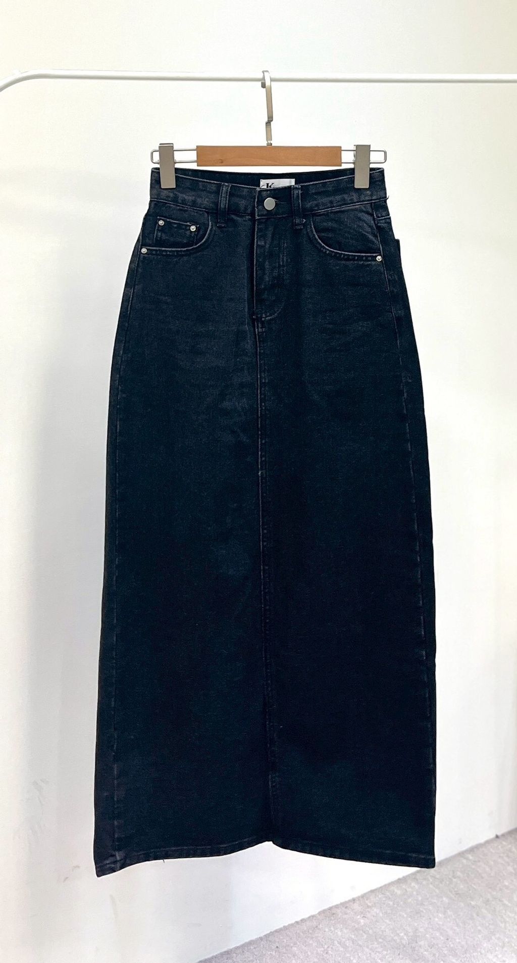 image_C1EBBF7E-4A46-4E19-A8DB-A124F834DB89_1761898729