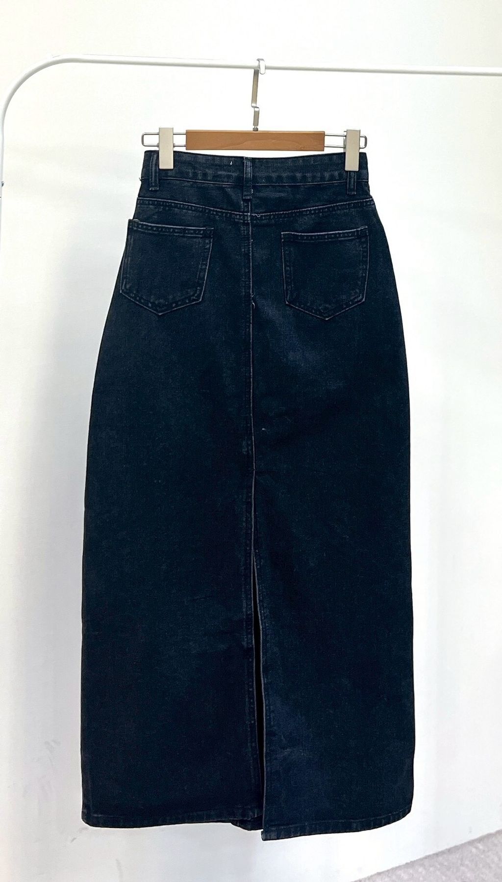 image_846F7EB4-CCC9-43E2-8F26-BFB9395704F3_1761898729