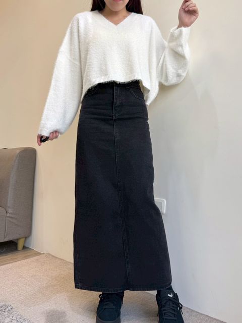 image_B55E4031-D321-4289-BB24-9D8334CE7197_1761898729