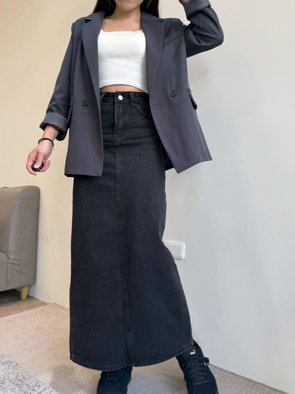 image_70B493ED-9DBC-42BB-8FD3-A87D062BCBDF_1761898729