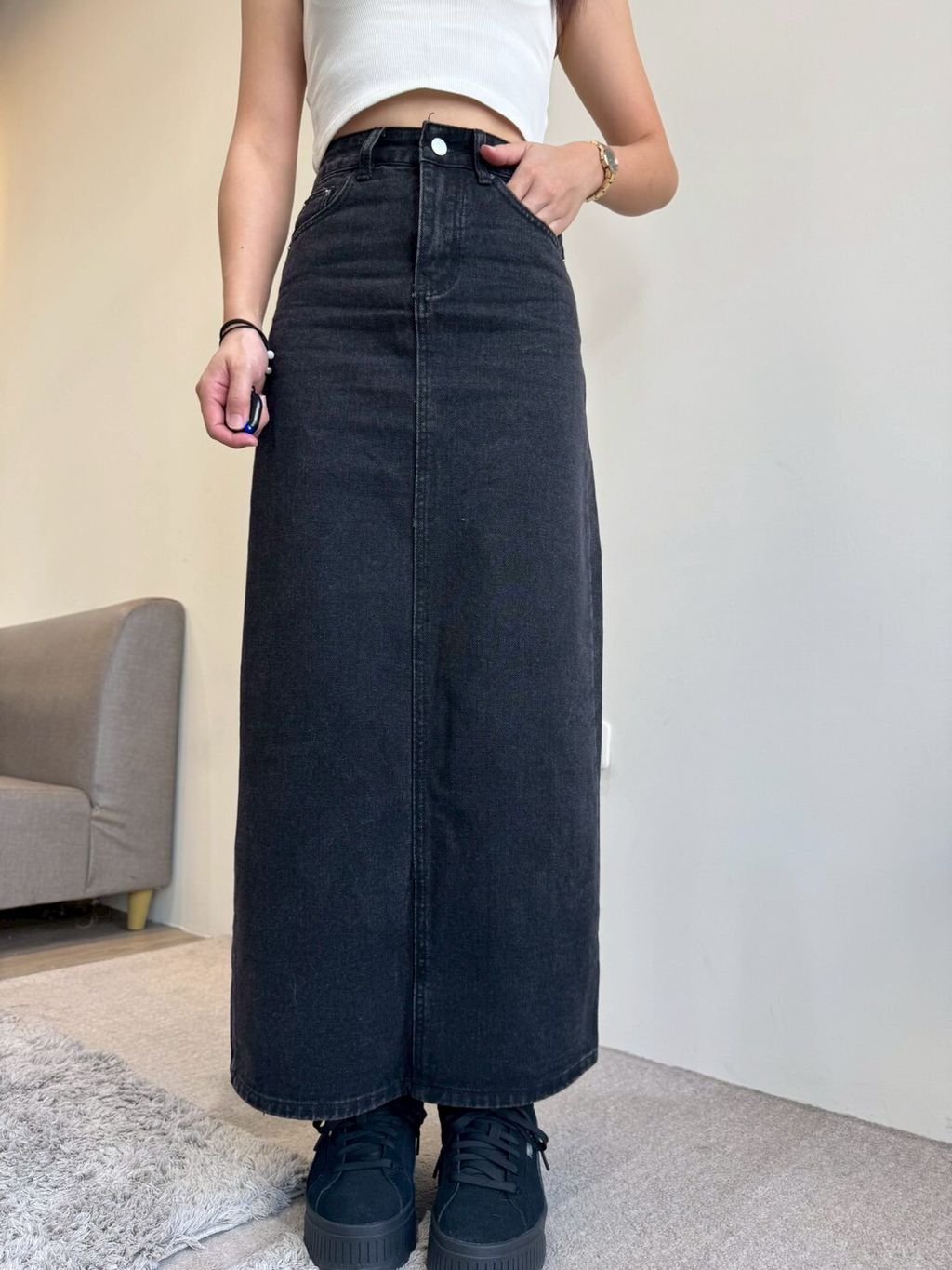 image_25306E9F-251F-4473-A9F4-38697DA3C543_1761898730