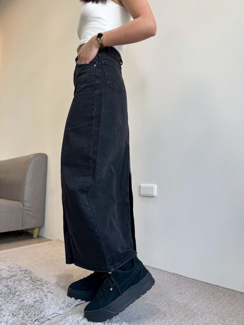 image_C0042EEF-0C86-462E-8026-7A31AAF58A75_1761898730