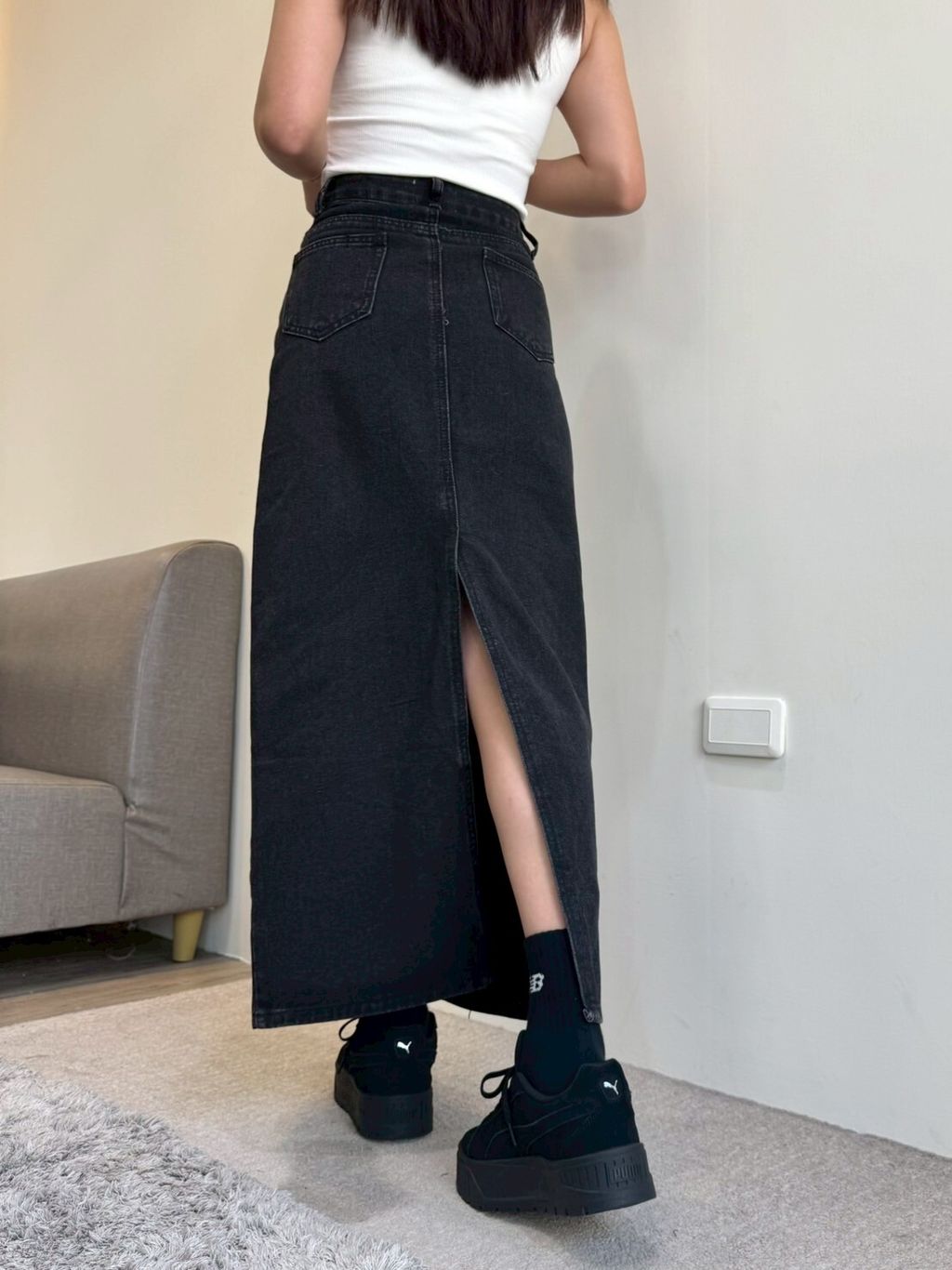 image_A39AC5C7-E23D-4531-BEC4-D8969272D6E4_1761898730