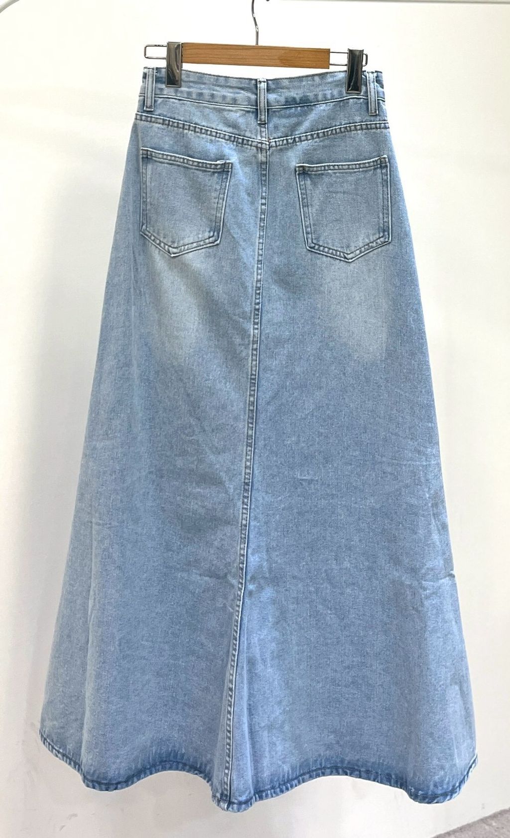 image_85C70BEA-C7C4-431E-8668-3897D4E94D9F_1761898775