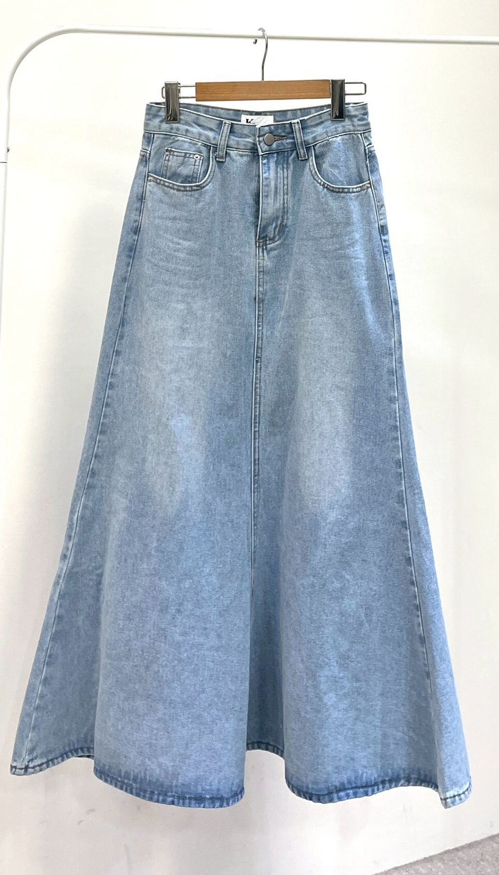 image_D2FC7346-A42B-4F3E-90D9-49527F3A4B77_1761898775