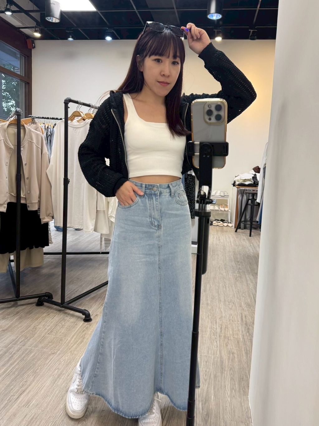 image_87BEA120-ADF7-48E5-8F40-1E646ECC4574_1761898775