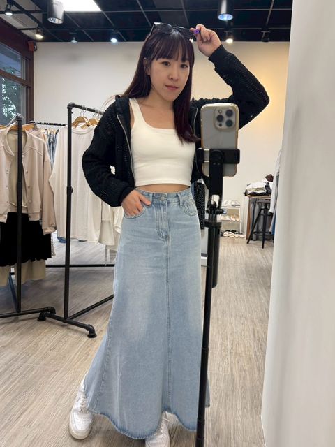 image_87BEA120-ADF7-48E5-8F40-1E646ECC4574_1761898775